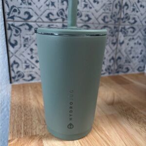 HydroJug Everyday Tumbler 14oz in COURTYARD